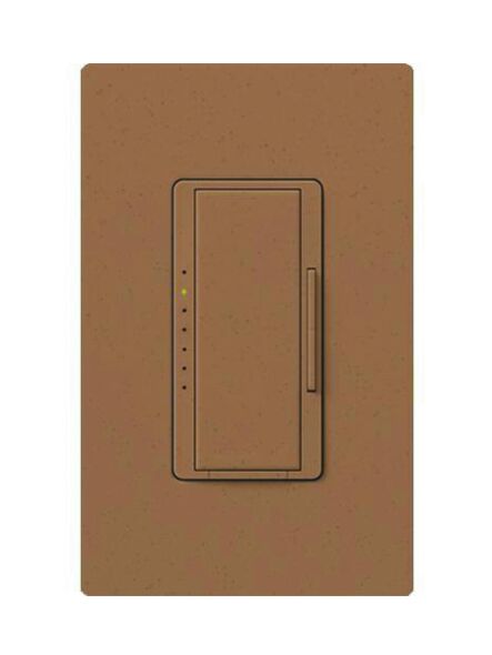lutron_lutmrf210d120tc