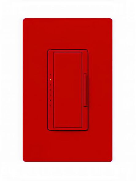 lutron_lutmrf2600mht
