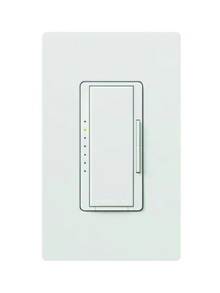lutron_lutmrf2600mthwwh