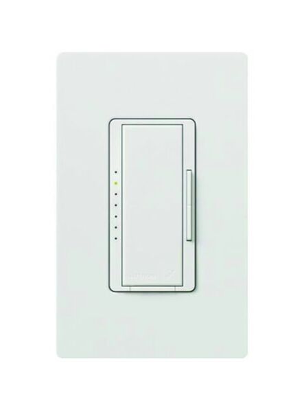 lutron_lutmrf2600mwh