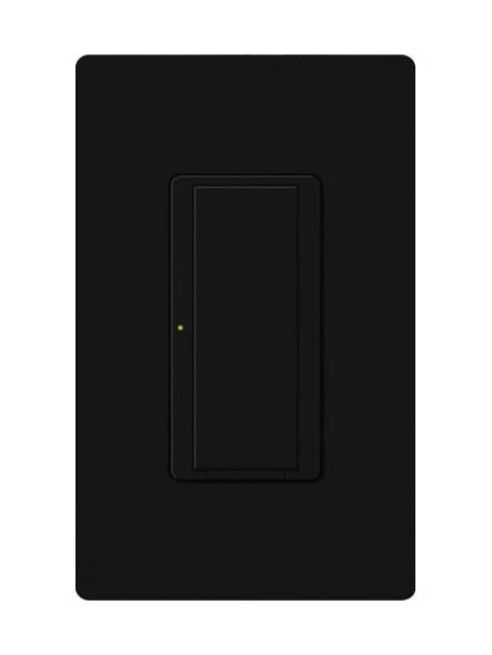lutron_lutmrf26ansbr