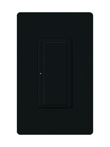 lutron_lutmrf26ansmn