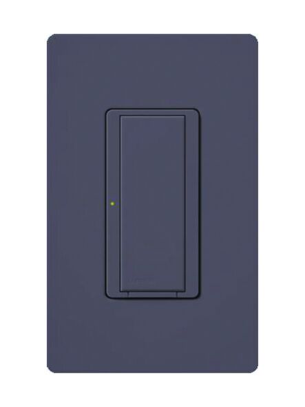 lutron_lutmrf26anspl