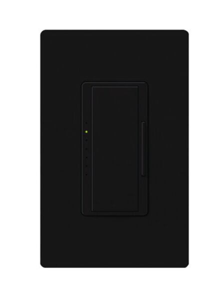 lutron_lutmrf26elv120br