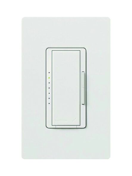 lutron_lutmrf26elv120sw