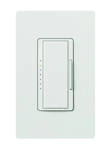 lutron_lutmrf26elv120wh