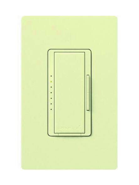 lutron_lutmrf26mlval