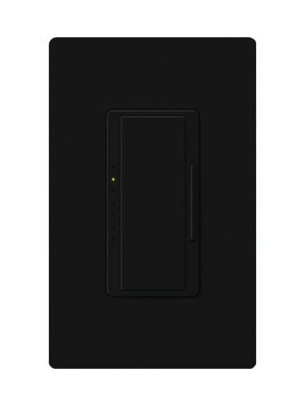 lutron_lutmrf26mlvbr