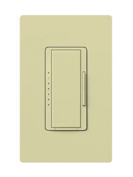 lutron_lutmrf26mlviv