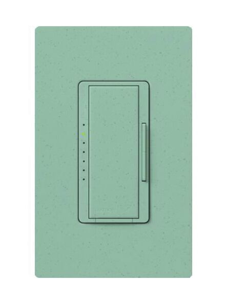lutron_lutmrf26nd120bg