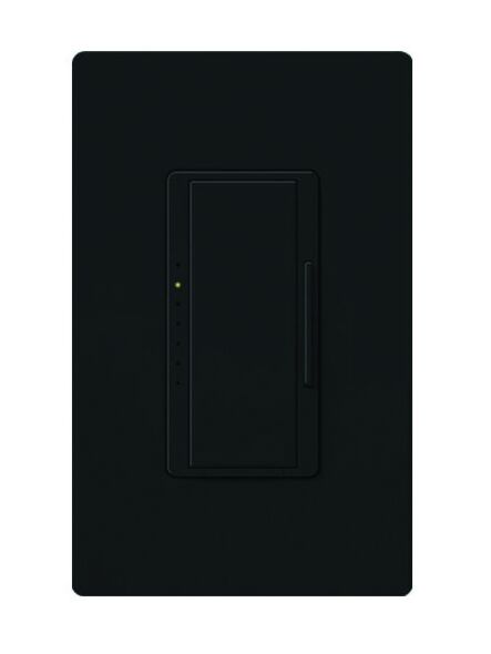 lutron_lutmrf26nd120bl