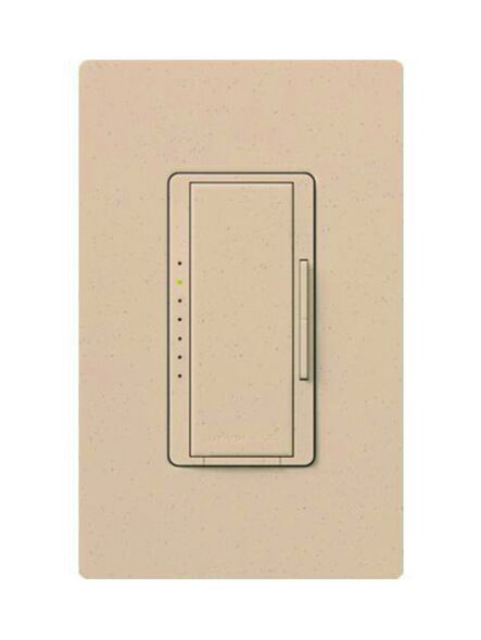 lutron_lutmrf26nd120ds