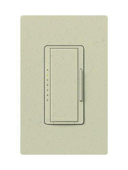 lutron_lutmrf26nd120st