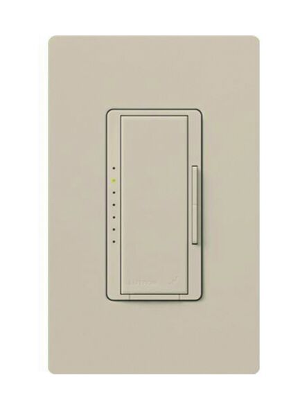 lutron_lutmrf26nd120tp