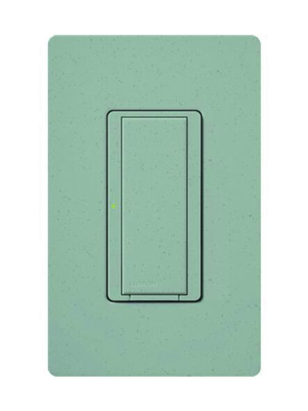 lutron_lutmrf28sdvbg