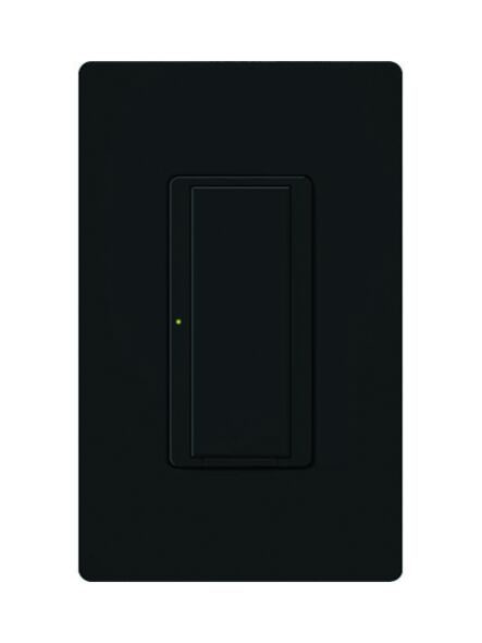 lutron_lutmrf28sdvbl