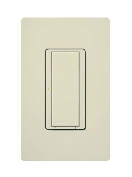 lutron_lutmrf28sdvla