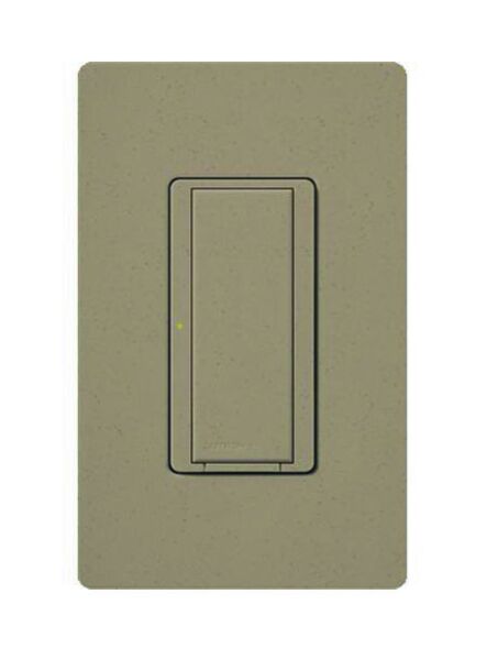 lutron_lutmrf28sdvms