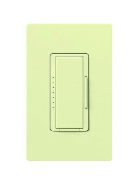 lutron_lutmrf2f6andval