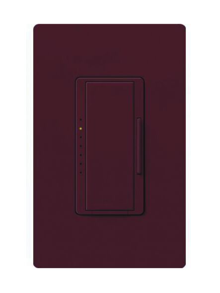 lutron_lutmrf2f6andvmr