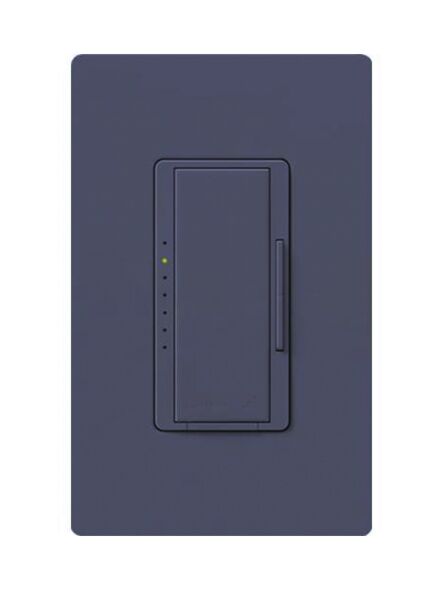 lutron_lutmrf2f6andvpl