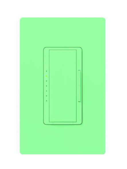 lutron_lutmrf2f6andvsg