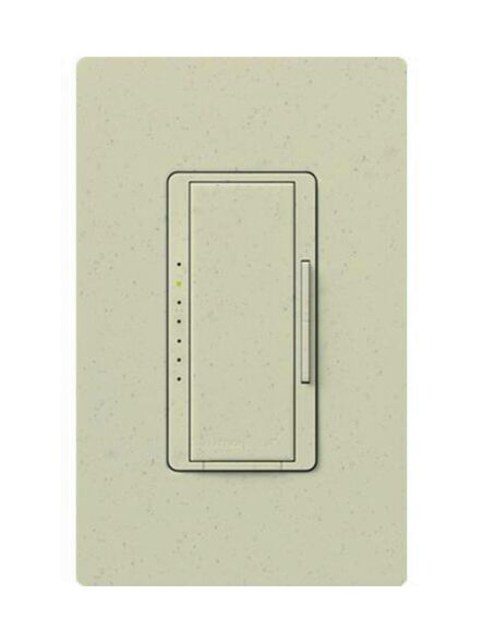 lutron_lutmrf2f6andvst