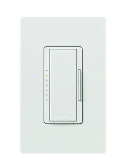 lutron_lutmrf2f6andvsw