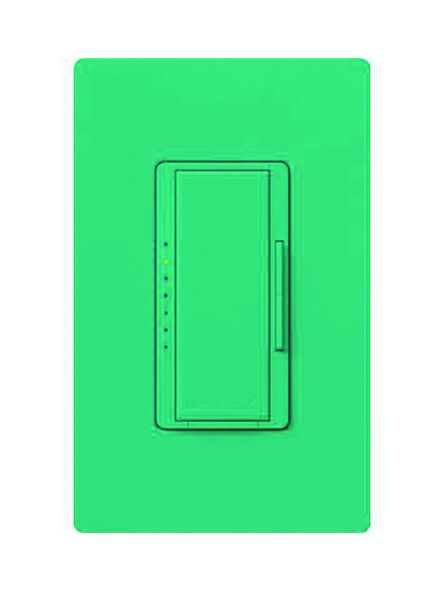 lutron_lutmrf2f6andvtq