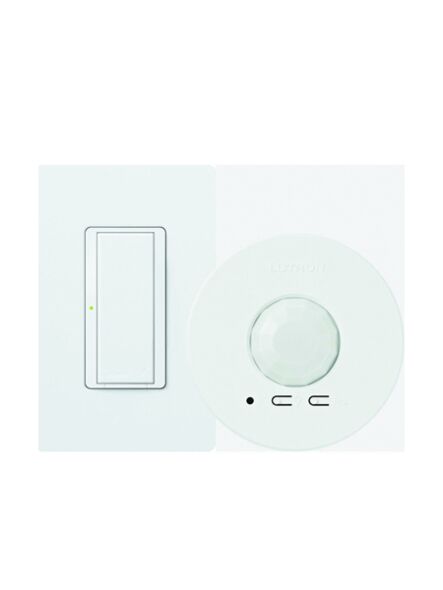 lutron_lutmrf2s1s8a1ok