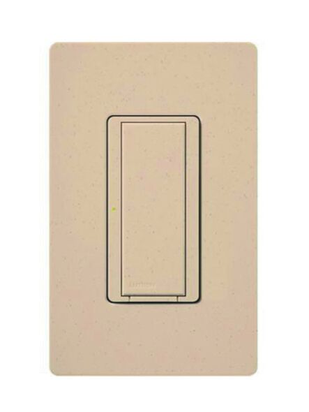 lutron_lutmrf2s6ansds