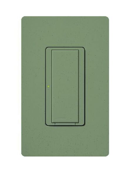 lutron_lutmrf2s6ansgb