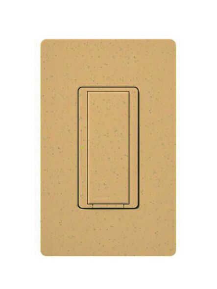 lutron_lutmrf2s6ansgs