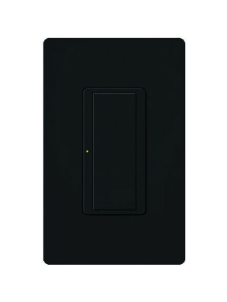 lutron_lutmrf2s6ansmn