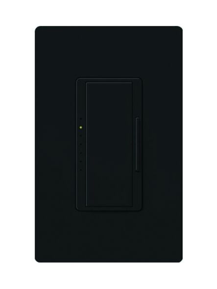 lutron_lutmrf2s6clbl