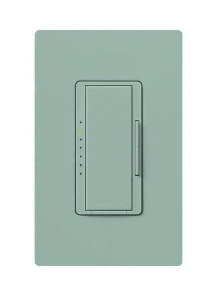 lutron_lutmrf2s6clgr