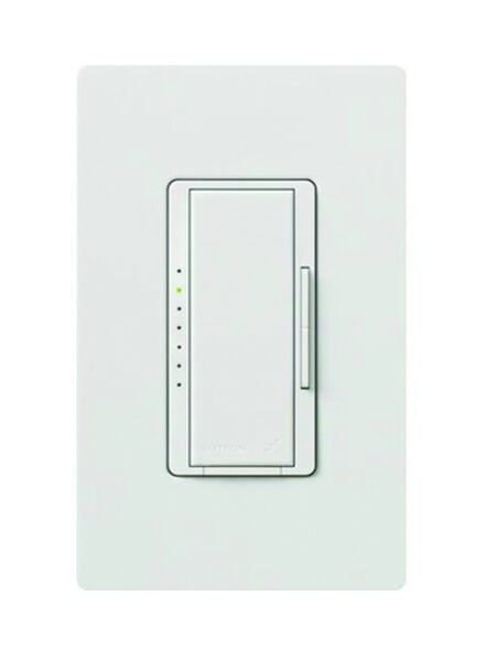 lutron_lutmrf2s6clsw