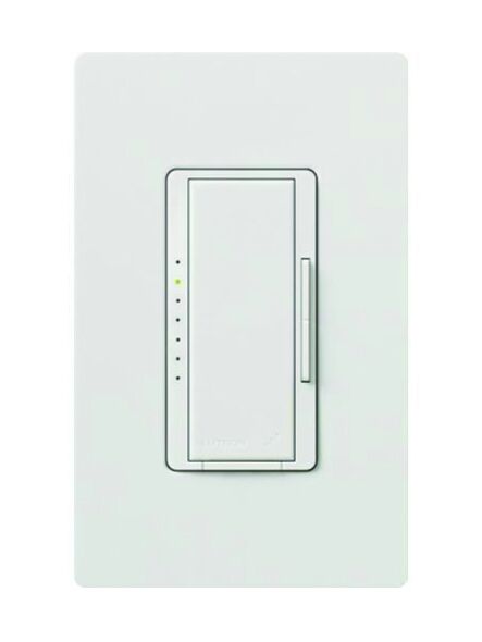 lutron_lutmrf2s6clwh