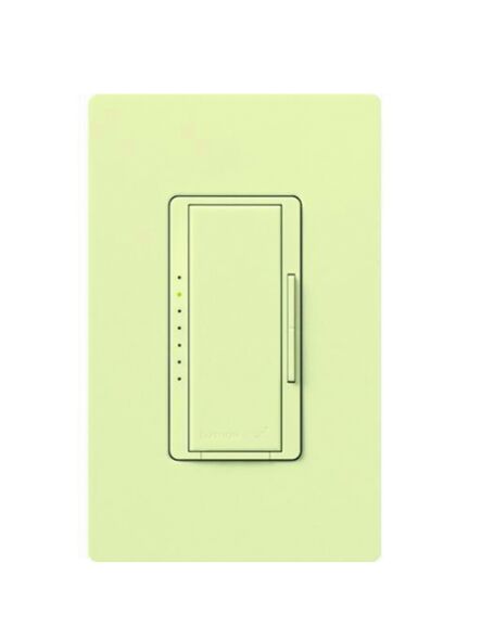 lutron_lutmrf2s6elv120al