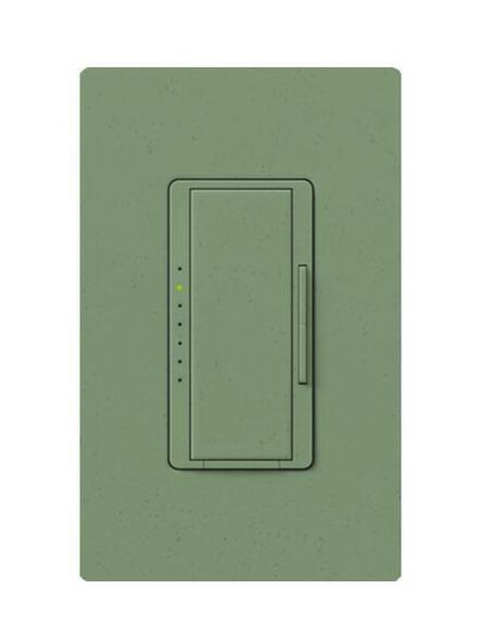 lutron_lutmrf2s6elv120gb