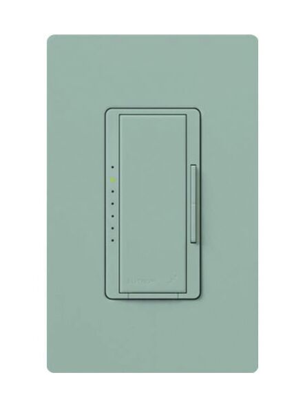 lutron_lutmrf2s6elv120gr