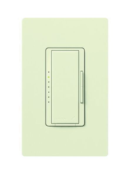 lutron_lutmrf2s6nd120bi