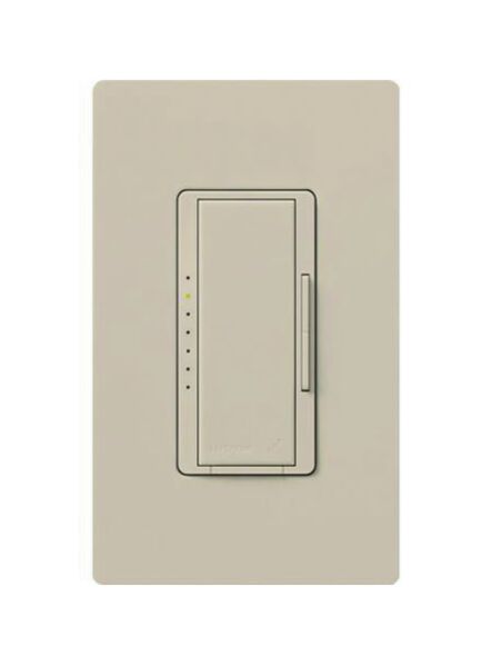 lutron_lutmrf2s6nd120tp