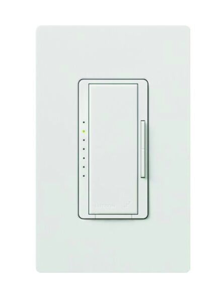 lutron_lutmrf2s6nd120wh
