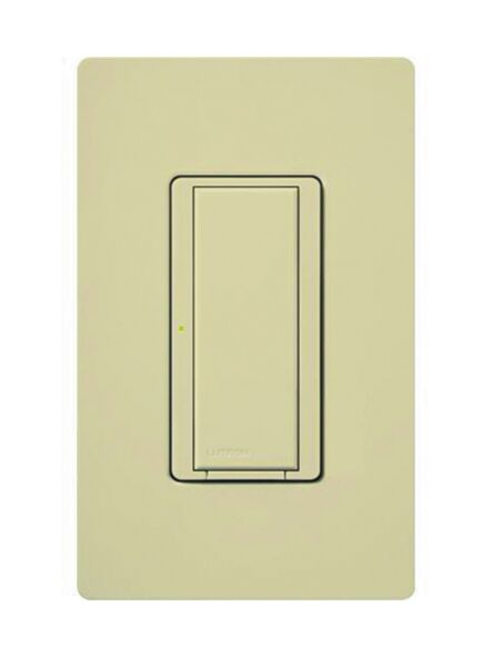 lutron_lutmrf2s8ans120iv