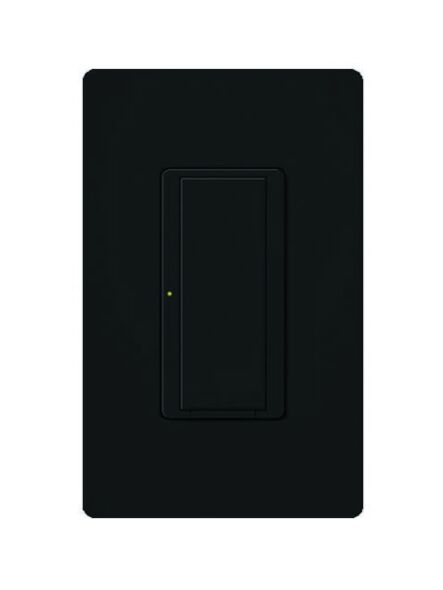 lutron_lutmrf2s8ans120mn