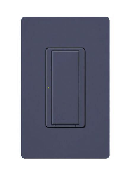 lutron_lutmrf2s8ans120pl