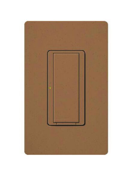 lutron_lutmrf2s8ans120tc