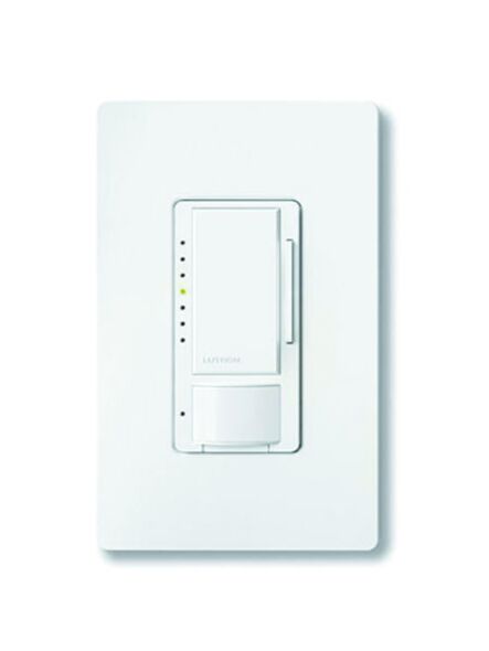 lutron_lutmrf2s8sd010wh