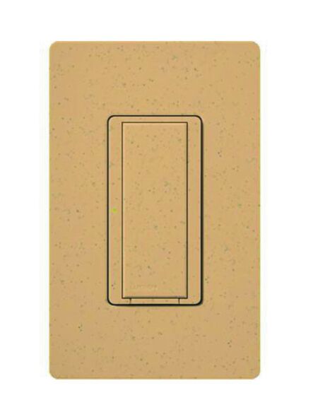 lutron_lutmrf2s8sdvgs